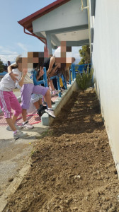 18cbcbce-b9a0-4e9d-975e-0e6b0feec31c